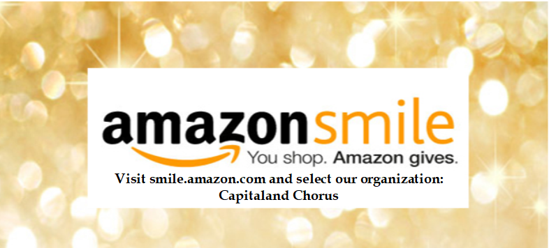 Shop and Help Capitaland!
