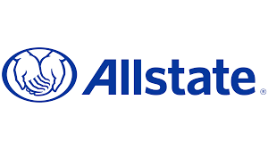 __alt__